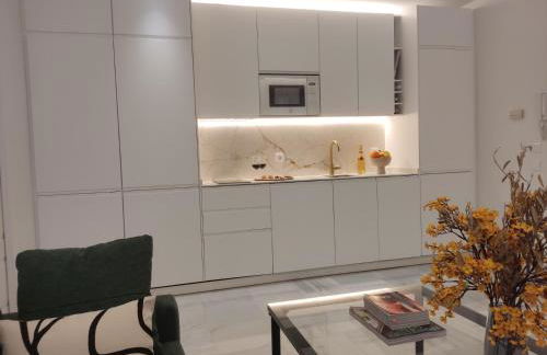 Triana Centro - Foto 13