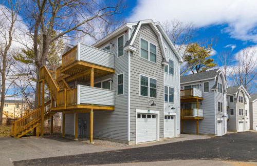 Post Road Charmer - Foto 24