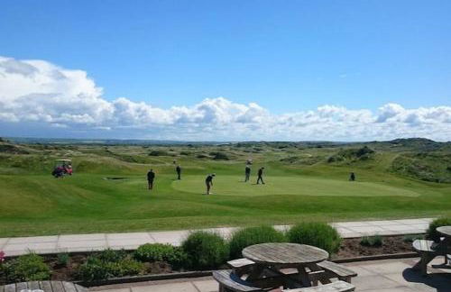 BRAUNTON ORCHARD COTTAGE 2 Bedrooms - Foto 58