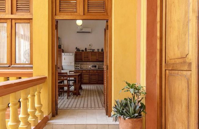 Casa Morales Getsemani - Foto 44