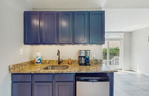 Treasured Cove - Foto 36