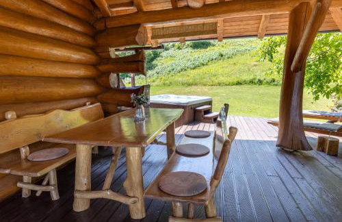 BeaR's LOG - Foto 16