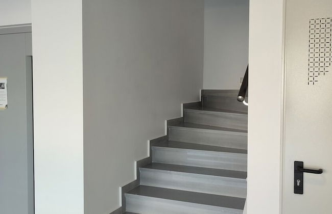 Hellene Partment Near Chania City Centre - Foto 16