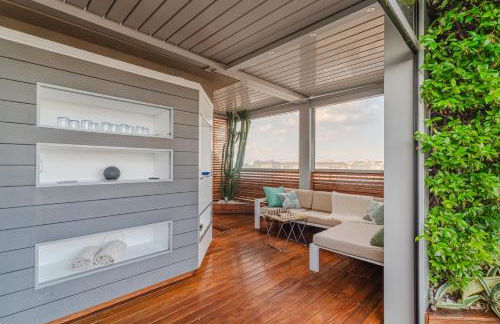 Fiftyfive-one Zuretti - Foto 11