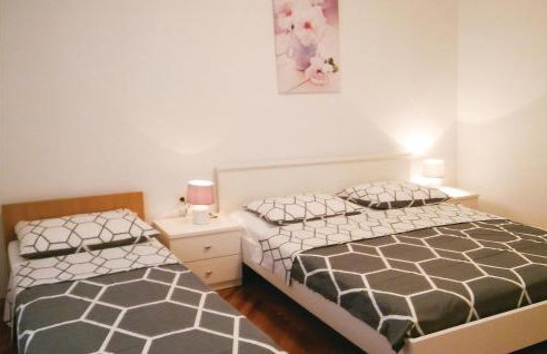 Holiday Home Hrboki Iii - Photo 33