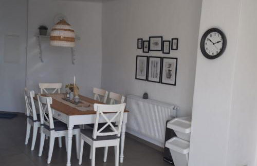 TKS-HOME Am Weiherplatz - Foto 8