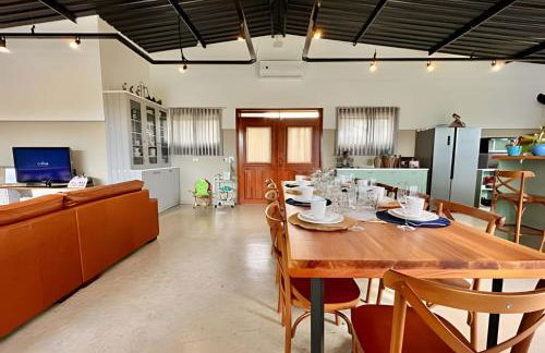 Fantástico Rancho Bronzel - Foto 26