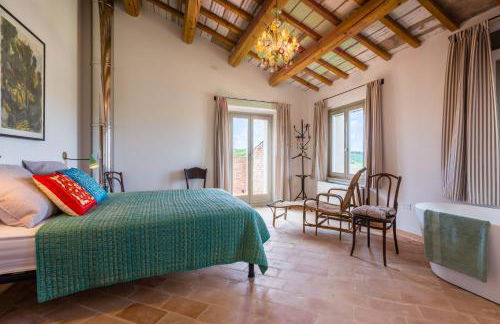 Villa Michela - Photo 21