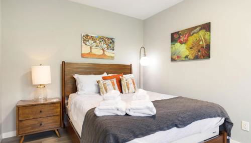 Perch - The Farmhouse - Foto 3