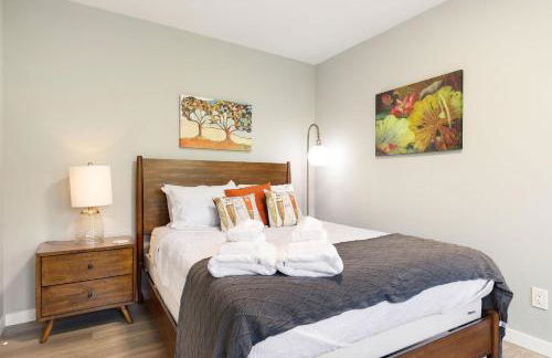 Perch - The Farmhouse - Foto 3