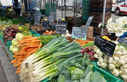 Maison cosy au cœur d'Étaples sur mer classée de tourisme 3 étoiles - Foto 40