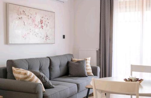 MARTINUS-S SVETI MARTIN - Foto 8