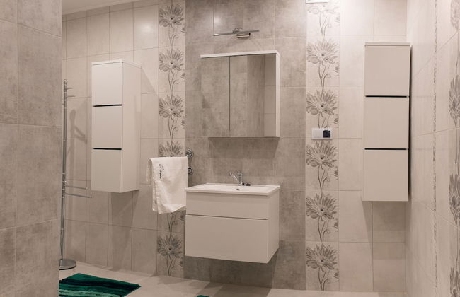 Go2Krynica-AS - Foto 20