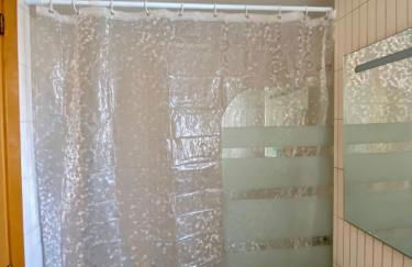 Sandy Apartment - Foto 8