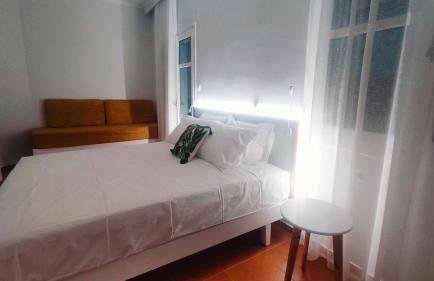 Tarmaros - Families & Groups - Photo 57