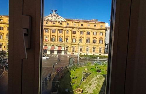 Rome - Termini House - Foto 36