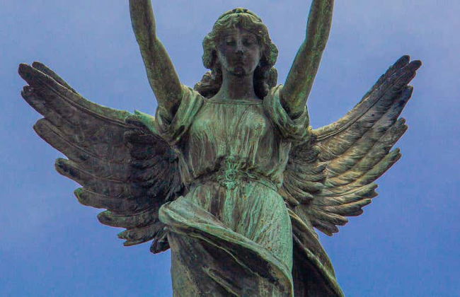 Escale à San Salvador ? Visite depuis l'aéroport - Photo 1