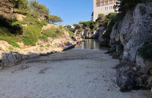 Villas Las Alondras - Foto 41