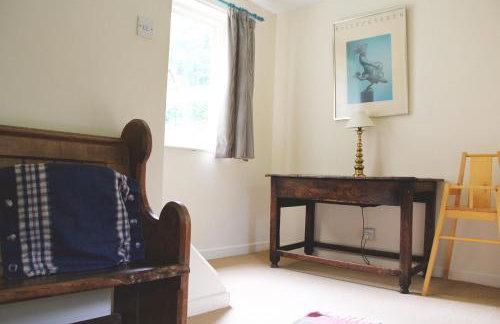 Owlpen Manor Cottages - Foto 18