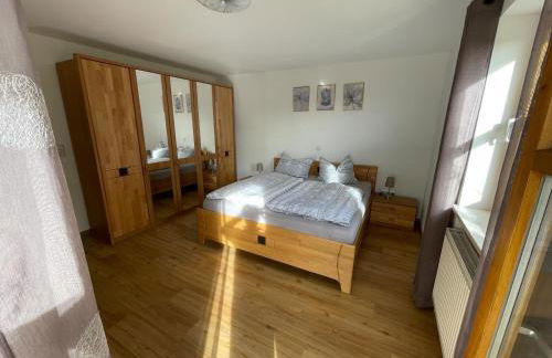 Ferienwohnung Moser - Foto 9