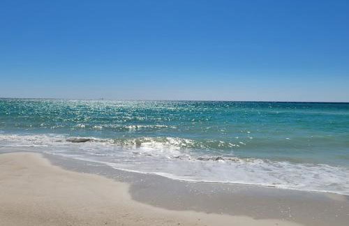 Spectacular 5th Floor Gulf View Condo in Panama City Beach, just steps away from the beach - Foto 20