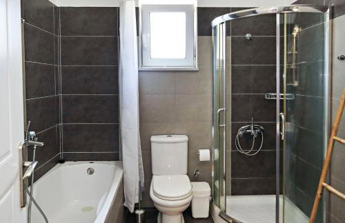 Villa Lawton - Magnificent sea & mountain views! - Photo 25