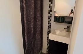 Bonheur des prés, T2 jardin, parking - Foto 5