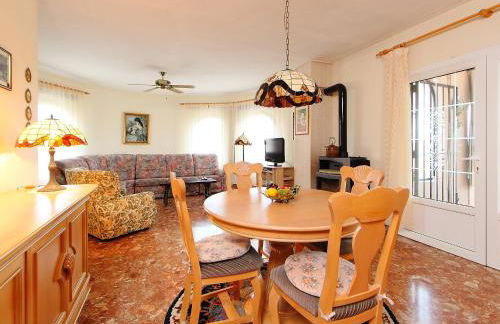 Holiday Home Jara by Interhome - Foto 10