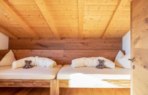 Brugghof Apartement Ulme - Foto 21