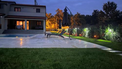 Casa Mia - Foto 3