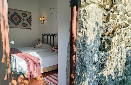 Casa das Falagueiras - Foto 20