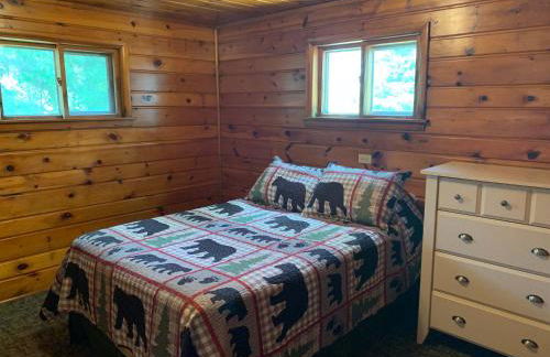 Gresham Shores-Hungry Bear - Foto 6