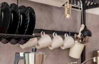 La Casa del Druida II - Foto 17