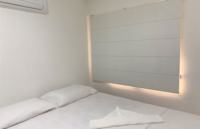 Apartamento Tambau a Beira Mar - Foto 48