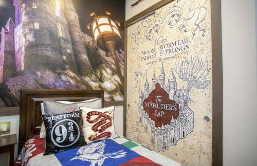 2620 Magical Memories 15 min-Disney - Foto 43