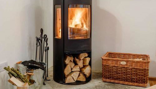 1 Bed in Bridgwater oc-60295 - Foto 4, Other