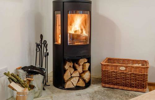 1 Bed in Bridgwater oc-60295 - Foto 4