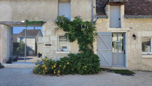 Gîte Les Piraudières - Photo 2, Other