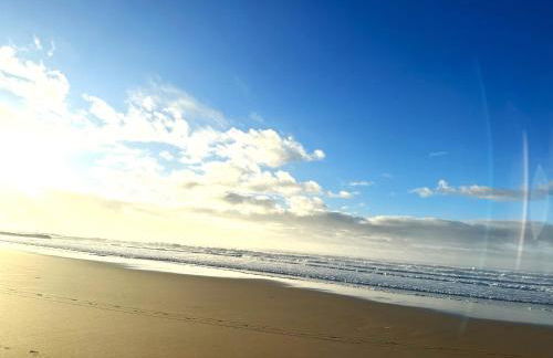 Lucas House 2 - Seabreeze apartment - Foto 28