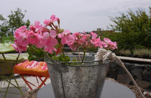 Casa Las Escaleritas - Foto 36