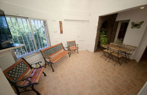 Casa Paraíso Natural - Foto 18