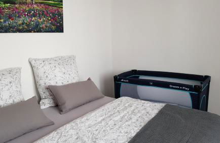 Ferienwohnung im Herzen Neuwied - Heddesdorf - Foto 11