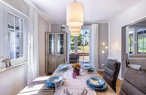 Basislager - Foto 24