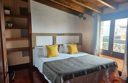 Casa Daniela en la Asomada - Foto 16