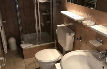 Residenz am Thermalbad - Photo 7