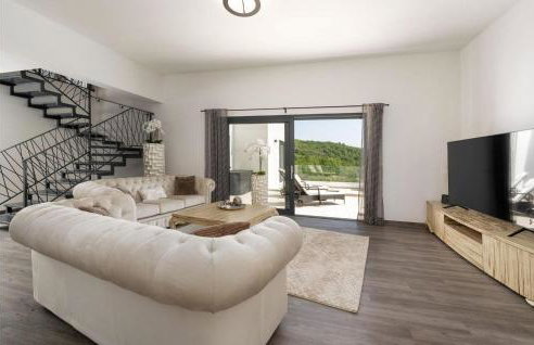 Villa Oliv One - Foto 18