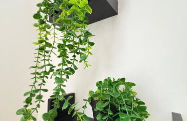 Wellington Apartment - Foto 43