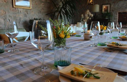 Agriturismo Il Caggio - Foto 70