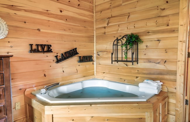 Winter Special, Pool, Sauna, View, HotTub, Game - Foto 69