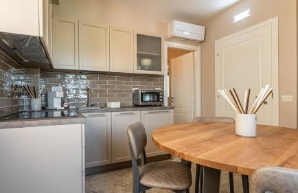 Luxury Villa Mei - SPA, Pool & Jacuzzi-Wedding - Foto 28